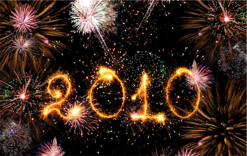 2010