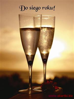 Do siego roku !