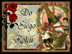 Do siego roku z dziećmi