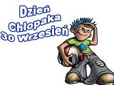 Dzień Chłopaka