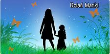 Dzień Matki