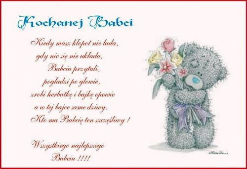 Kiedy masz kłopot nie lada...