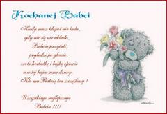 Kiedy masz kłopot nie lada...