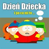 Dzień Dziecka