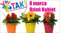 Dzień Kobiet