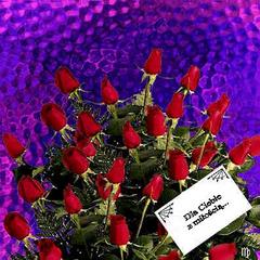 Dla Ciebie z miłością...