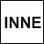 Inne