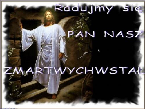 Radujmy się !