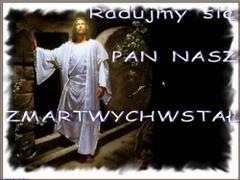 Radujmy się !