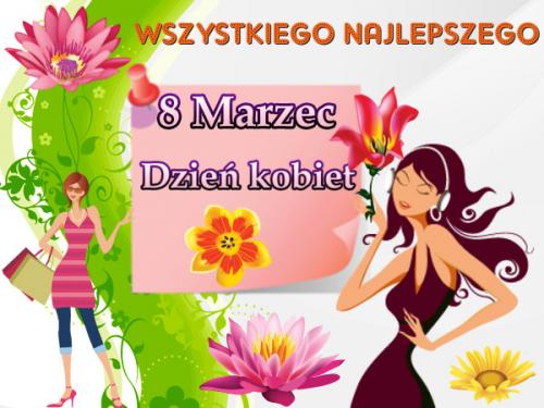 Wszystkiego najlepszego...