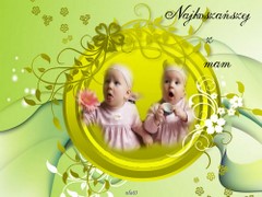 Najkochańszej z mam