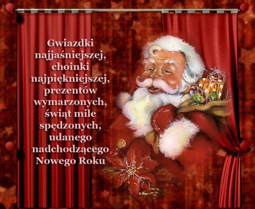 Gwiazdki najjaśniejszej...