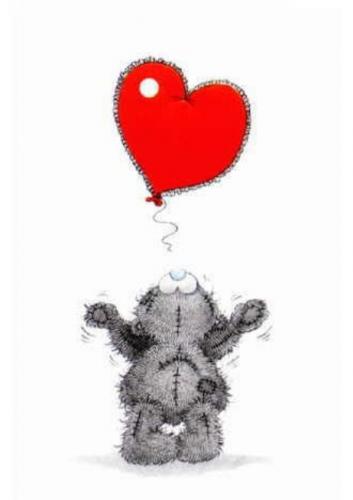 Nigdy Cię nie puszczę