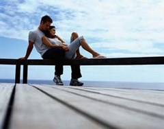 Bądź moją podusią