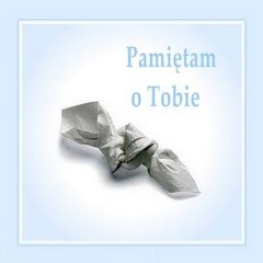 Pamiętam o Tobie