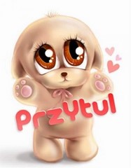 Przytul...