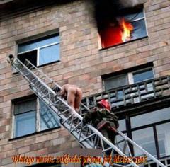 Dlatego musisz zakładać pidżamę 