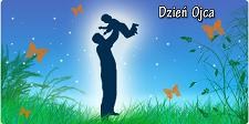 Dzień Ojca