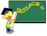 Gratulacje
