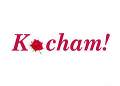 Kocham