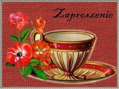 Zaproszenie