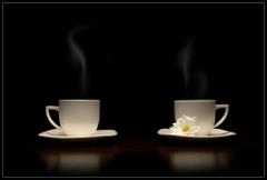 Zaproszenie na kawę